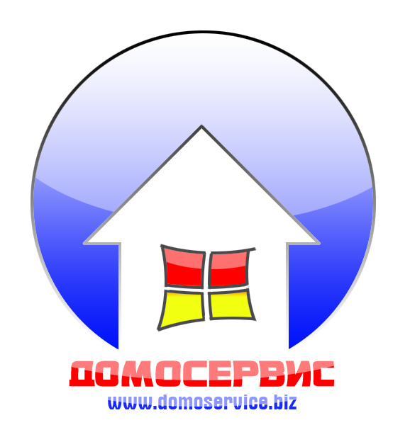 Domoservice