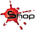 Shop_Group