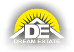 dreamestate