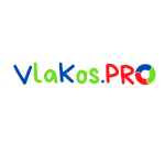 VlaKos.PRO 