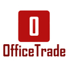 OfficeTrade