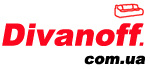 ������ ���� Divanoff.com.ua