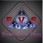 EVS2020