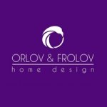 Orlov-Frolov