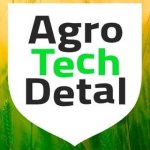 AgroTechDetal