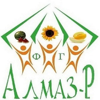 ФХ Алмаз-Р ФХ Алмаз-Р