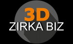 zirkabiz