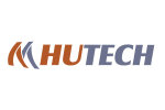 Hutech