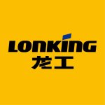 Lonking Ukraine