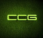 CCGrass