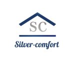 silver-comfort