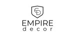 empiredecor