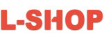 L-shop