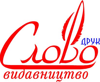 Максим Валерьевич
