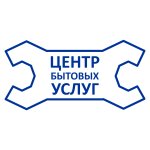Александр Крыштопа