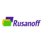  Rusanoff 