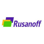  Rusanoff