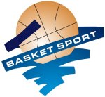 Basket Sport