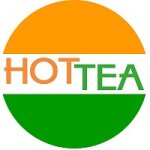 HotTea 