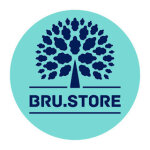 Bru.Store