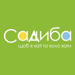 Sadyba
