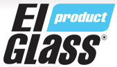 elglass elglass