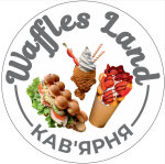 WafflesLand