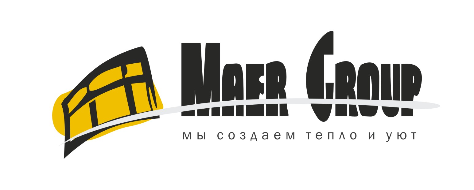 Maer Group