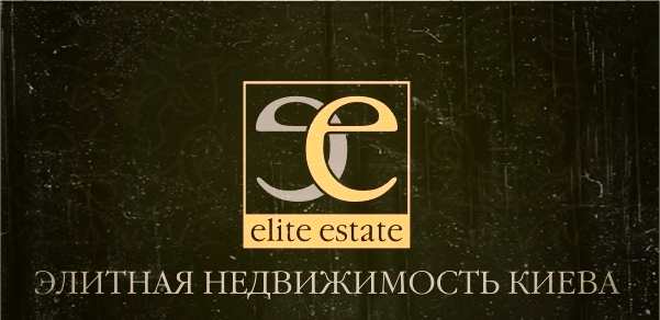 Estate Elite