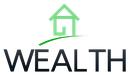 Wealth