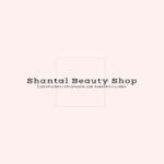 Shantal Beauty Shop