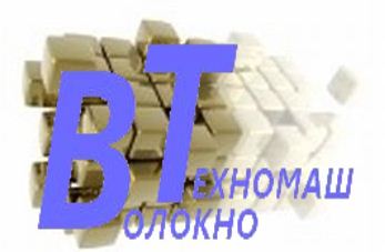 Волокно Техномаш оборудование
