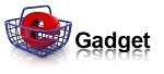 eGadget.com.ua