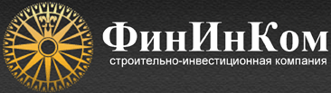 Игорь Гудым