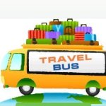 TravelBus.Dnepr 