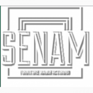 Senam -      - 