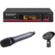 Sennheiser ew 135 G3- 7000 - 