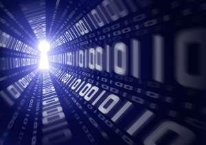 SEO ,     - 