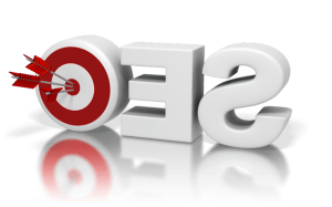 SEO SKIL- гарантия создания, продвижения и оптимизации сайта! - объявление