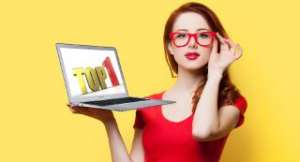 SEO, СЕО Продвижение сайтов. Раскрутка Сайта. Низкая цена.