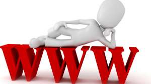 SEO продвижение, раскрутка веб сайта доставки цветов - объявление