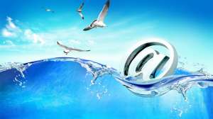 SEO продвижение, раскрутка веб сайта продажи шин и дисков - объявление