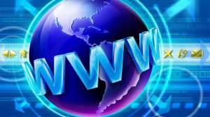 SEO продвижение, раскрутка сайта автосервиса, сто - объявление