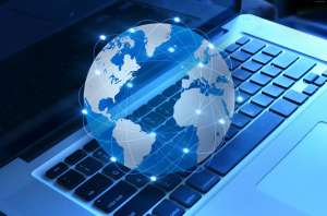 SEO продвижение, раскрутка сайта архитектурной компании, бюро, фирмы - объявление