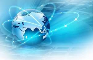 SEO продвижение, раскрутка сайта каталога товаров - объявление
