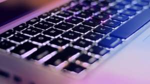 SEO продвижение, раскрутка сайта контентных проектов и медиа - объявление