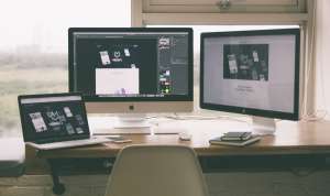 SEO продвижение, раскрутка сайта продажи часов - объявление