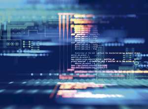SEO продвижение, раскрутка сайта производственной компании, фирмы - объявление