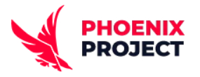 SEO просування спеціалістами компанії Phoenix Project - оголошення