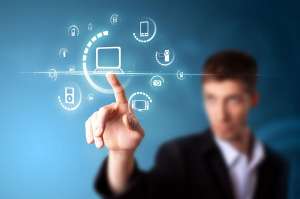 SEO �����������, ��������� ����� ������ ����� - ����������